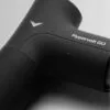 Hyperice Hypervolt GO Massage Gun