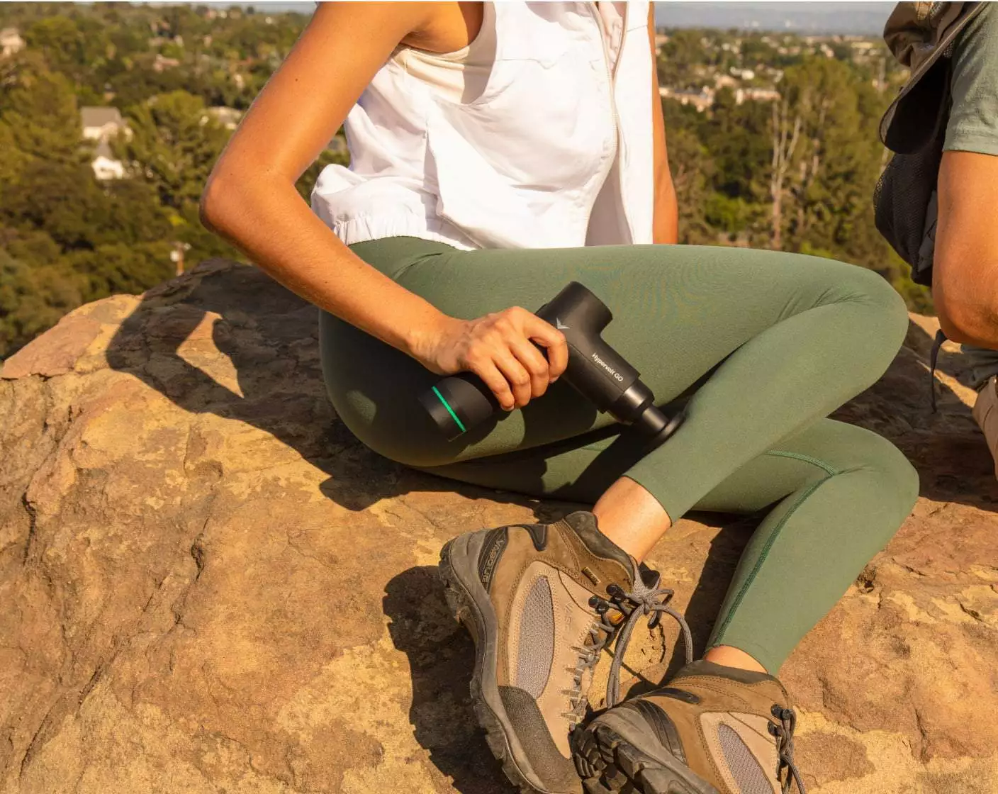 climbing Sales Store -climbing Sales Store 55000 001 00 3