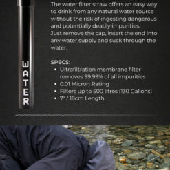 Kea Outdoors Kea Kit Ultimate Outdoor Survival System -climbing Sales Store 69445801 4