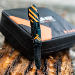 Kea Outdoors Kea Kit Ultimate Outdoor Survival System -climbing Sales Store 69445801 5