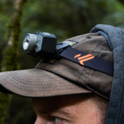 Kea Outdoors Kea Kit Ultimate Outdoor Survival System -climbing Sales Store 69445801 7