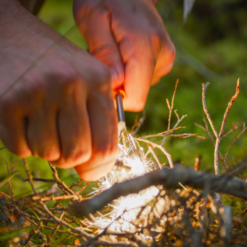 Kea Outdoors Kea Kit Ultimate Outdoor Survival System -climbing Sales Store 69445801 8