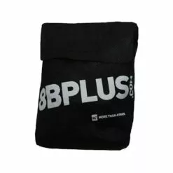 8B Plus AJ Monster Climbing Chalk Bag -climbing Sales Store 8BAJ 2