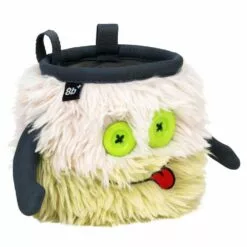 8B Plus AJ Monster Climbing Chalk Bag