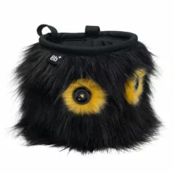 8b Plus 8BPLUS Alex Monster Chalk Bag