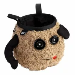 8BPLUS Climbing Chalk Bag