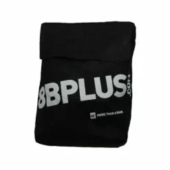 8b Plus 8BPLUS Kelly Monster Chalk Bag 5 8b Plus 8BPLUS Kelly Monster Chalk Bag -climbing Sales Store 8BKELLY 2