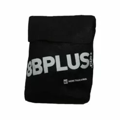 8bPlus Monster Chalk Bag 5 8bPlus Monster Chalk Bag -climbing Sales Store 8BMANNY 2