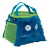 8bPlus Boulder Bag