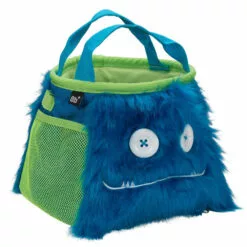 8bPlus Boulder Bag