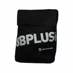 8BPLUS Climbing Chalk Bag -climbing Sales Store 8BPAM 2