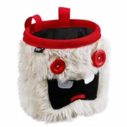 8BPLUS Climbing Chalk Bag