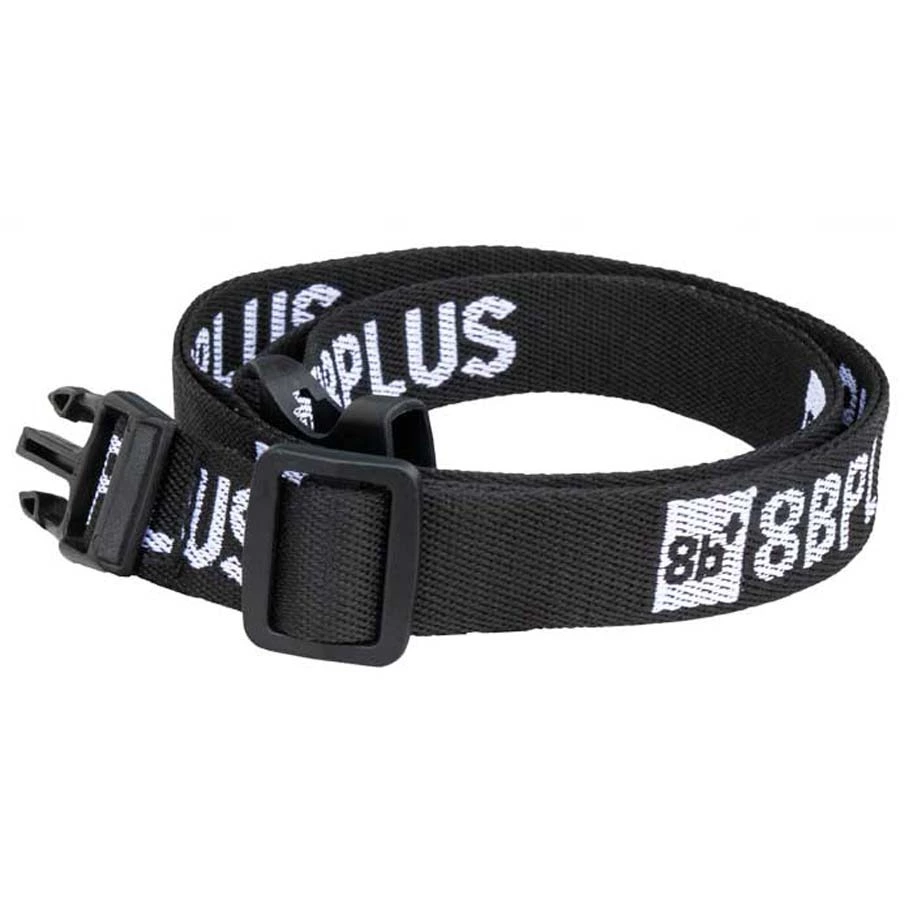 8BPLUS Climbing Chalk Bag 2 8BPLUS Climbing Chalk Bag - Image 2