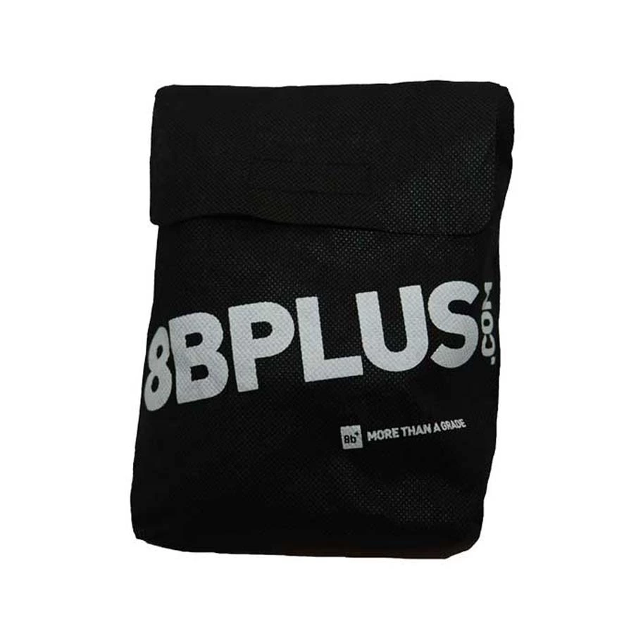 8BPLUS Climbing Chalk Bag 3 8BPLUS Climbing Chalk Bag - Image 3
