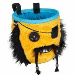 8BPLUS Climbing Chalk Bag