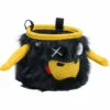 8bPlus Monster Chalk Bag