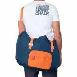 8B Plus Rope Bag Stu -climbing Sales Store 8BROPEBAG GREG 10