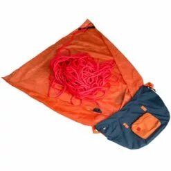 8B Plus Rope Bag Stu -climbing Sales Store 8BROPEBAG GREG 2