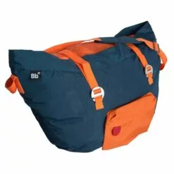 8B Plus Rope Bag Stu -climbing Sales Store 8BROPEBAG GREG 4