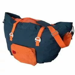 8B Plus Rope Bag Stu -climbing Sales Store 8BROPEBAG GREG 6