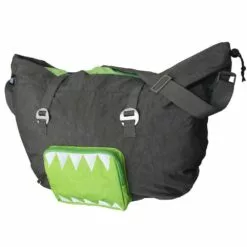 8B Plus Rope Bag Stu -climbing Sales Store 8BROPEBAG GREG 7