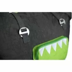 8B Plus Rope Bag Stu -climbing Sales Store 8BROPEBAG GREG 9