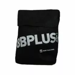 8B Plus Roy Monster Climbing Chalk Bag 5 8B Plus Roy Monster Climbing Chalk Bag -climbing Sales Store 8BROY 2