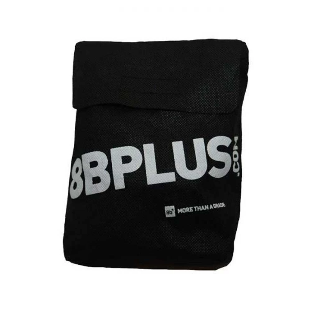 8B Plus Roy Monster Climbing Chalk Bag 3 8B Plus Roy Monster Climbing Chalk Bag - Image 3