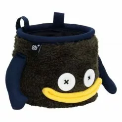 8B Plus Roy Monster Climbing Chalk Bag