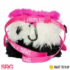 8B Plus Chalk Bag -climbing Sales Store 8BSASHA 2