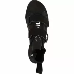 SO ILL Street Climbing Shoe Men -climbing Sales Store 92739 2