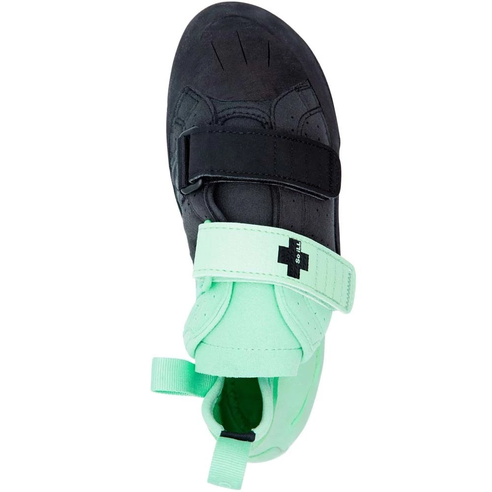SO ILL Street LV Climbing Shoe Women 2 SO ILL Street LV Climbing Shoe Women - Image 2