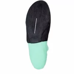 SO ILL Street LV Climbing Shoe Women 5 SO ILL Street LV Climbing Shoe Women -climbing Sales Store 93229 2