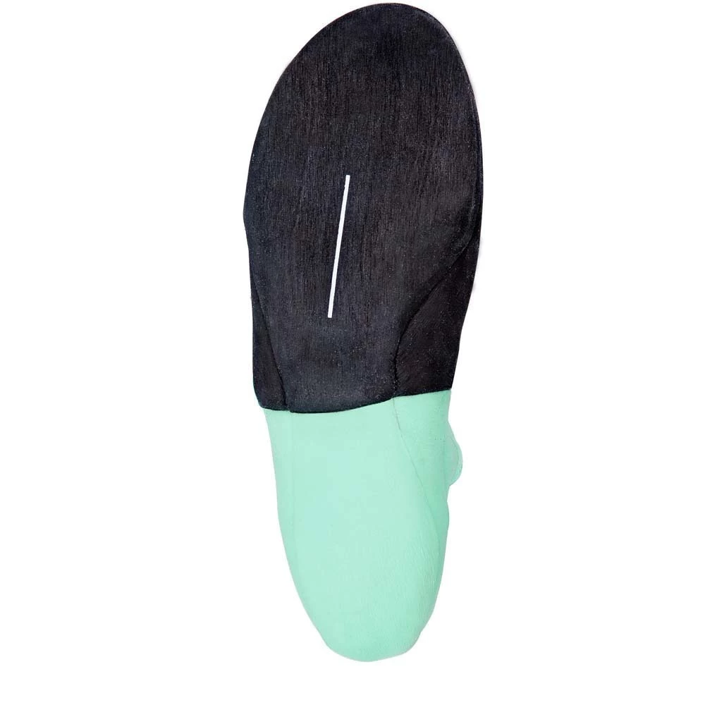 SO ILL Street LV Climbing Shoe Women 3 SO ILL Street LV Climbing Shoe Women - Image 3