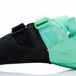 SO ILL Street LV Climbing Shoe Women