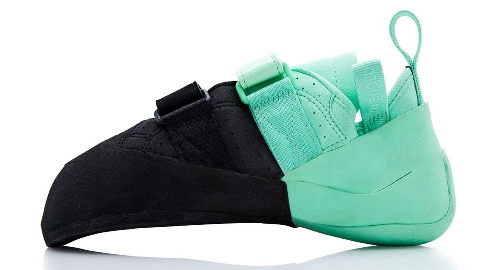 SO ILL Street LV Climbing Shoe Women 1 SO ILL Street LV Climbing Shoe Women