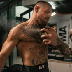 TIDL Sport TIDL Plant Powered Cryotherapy Recovery Spray -climbing Sales Store A01F10 U 1