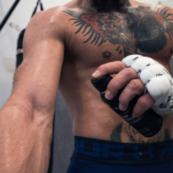 TIDL Sport TIDL Plant Powered Cryotherapy Recovery Spray -climbing Sales Store A01F10 U 2