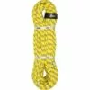 Beal Karma 9.8mm Climbing Rope 60m