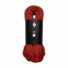 Black Diamond 9.2 Climbing Rope