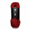 Black Diamond 9.6 Climbing Rope