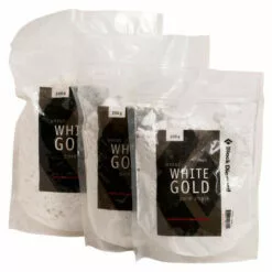 Black Diamond 300g Loose Climbing Chalk