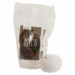 Black Diamond Non-refillable Chalk Ball Shot