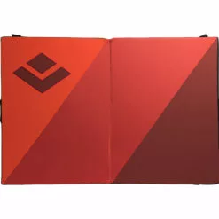 Black Diamond Mondo Crash Pad