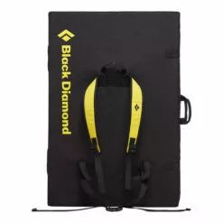 Black Diamond Circuit Crash Pad 8 Black Diamond Circuit Crash Pad -climbing Sales Store BD5508129037ALL1 2