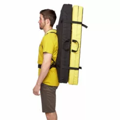 Black Diamond Circuit Crash Pad 11 Black Diamond Circuit Crash Pad -climbing Sales Store BD5508129037ALL1 5