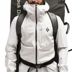 Black Diamond Impact Crash Pad