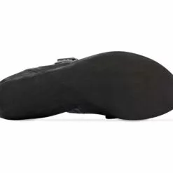 Black Diamond Mens Momentum Climbing Shoes -climbing Sales Store BD570101ASH01201 2