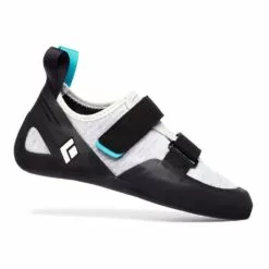 Black Diamond Momentum Womens Climbing Shoes -climbing Sales Store BD57010693090551 2