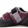 Black Diamond Womens Momentum Climbing Shoes
